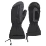 Black Diamond Glissade Votter
