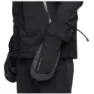 Black Diamond Glissade Votter