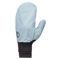 Black Diamond Gridtech Storm Hood Votter