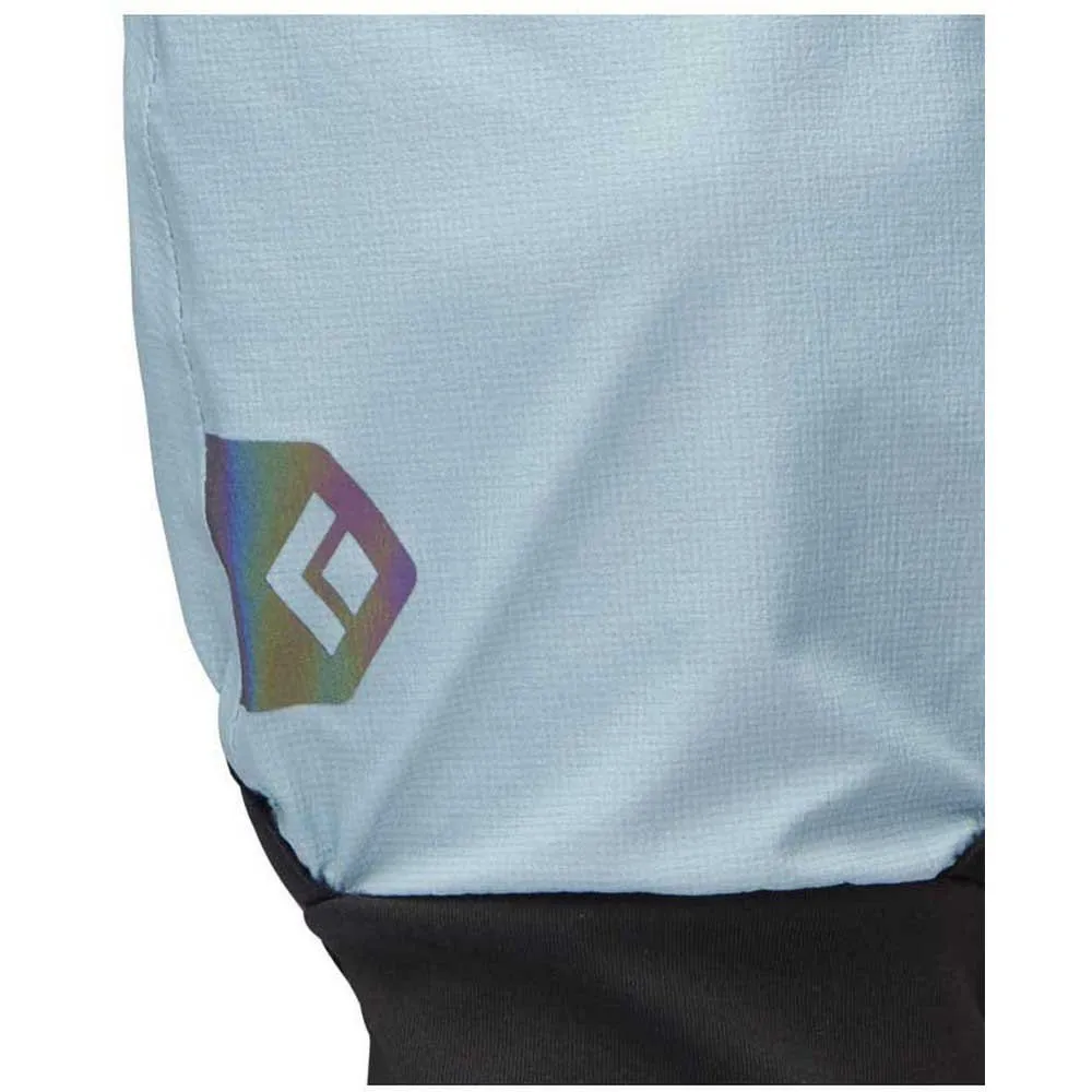Black Diamond Gridtech Storm Hood Votter