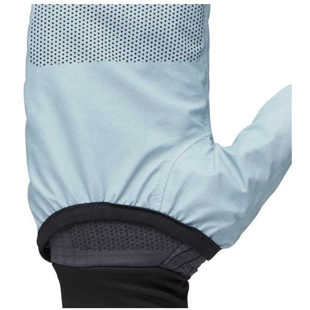 Black Diamond Gridtech Storm Hood Votter