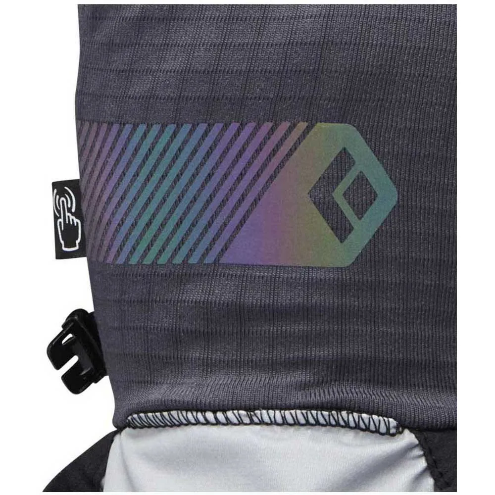 Black Diamond Gridtech Storm Hood Votter