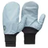 Black Diamond Gridtech Storm Hood Votter