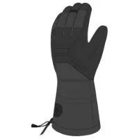 Black Diamond Guide Hansker Black Diamond Guide Hansker