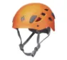Bd orange