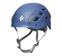 Black Diamond Half Dome Ws