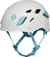 Black Diamond Half Dome Ws