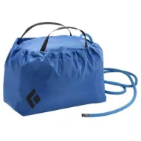 Black Diamond Half Rope Burrito 15l Taupose Black Diamond Half Rope Burrito 15l Taupose