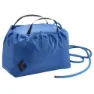 Black Diamond Half Rope Burrito 15l Taupose, Blue, One Size