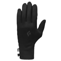Black Diamond Heavyweight Screentap Hansker