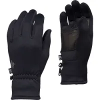 Black Diamond Heavyweight Screentap Hansker