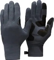 Black Diamond Heavyweight Wool Hansker