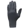 Black Diamond Heavyweight Wool Hansker