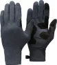 Black Diamond Heavyweight Wool Hansker