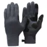 Black Diamond Heavyweight Wool Hansker