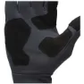 Black Diamond Heavyweight Wool Hansker