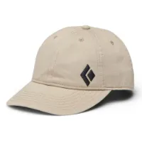 Black Diamond Heritage Cap Black Diamond Heritage Cap