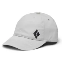Black Diamond Heritage Cap