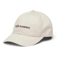 Black Diamond Heritage Cap Black Diamond Heritage Cap