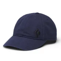 Black Diamond Heritage Cap Black Diamond Heritage Cap