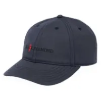 Black Diamond Heritage Cap Black Diamond Heritage Cap