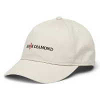 Black Diamond Heritage Cap Black Diamond Heritage Cap