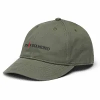 Black Diamond Heritage Cap Black Diamond Heritage Cap