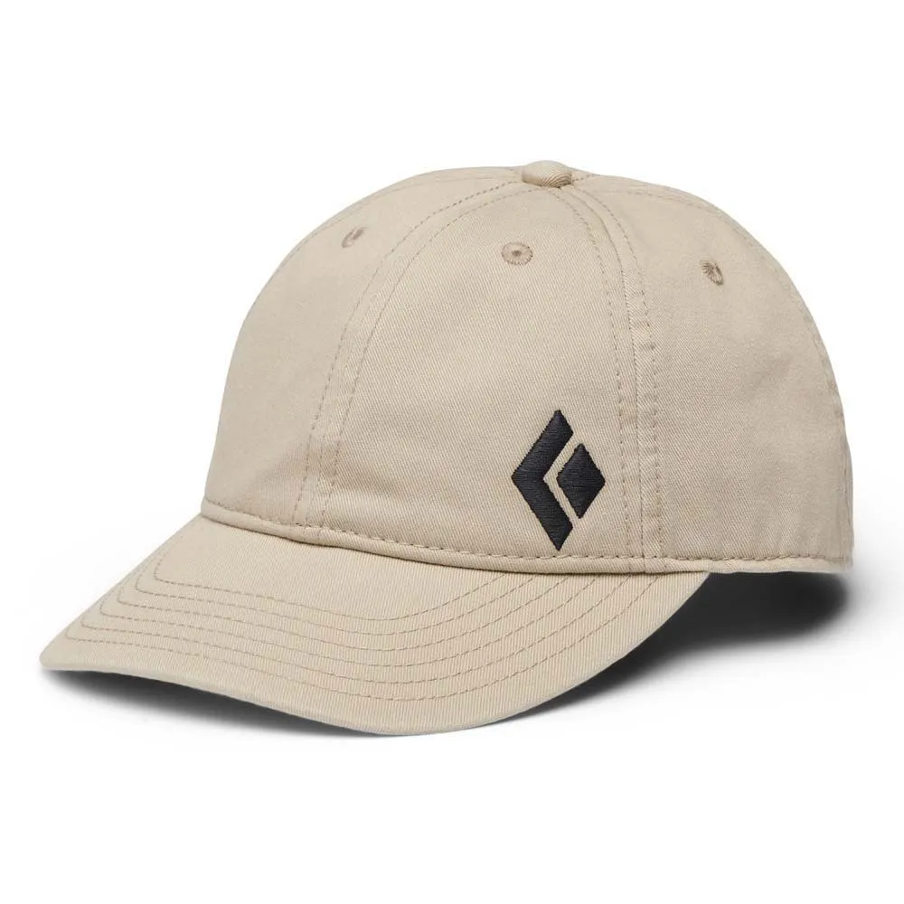 Black Diamond Heritage Cap