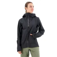 Black Diamond High Line Jakke Black Diamond High Line Jakke