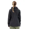 Black Diamond High Line Jakke, Black