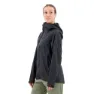 Black Diamond High Line Jakke, Black