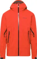 Black Diamond Highline Stretch Shell Jakke