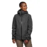 Black Diamond Highline Stretch Shell Jakke