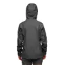 Black Diamond Highline Stretch Shell Jakke