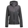 Black Diamond Highline Stretch Shell Jakke