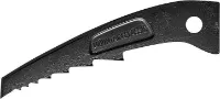 Black Diamond Hot Forged Mountain Classic Pick