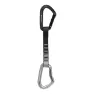 Black Diamond Hotforge Hybrid Quickdraw 16cm
