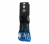 Black Diamond Hotforge Hybrid Quickpack 12cm