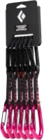 Black Diamond Hotforge Hybrid Quickpack 12cm Black Diamond Hotforge Hybrid Quickpack 12cm