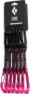 Black Diamond Hotforge Hybrid Quickpack 12cm