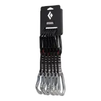 Black Diamond HotForge Quickpack 12cm Black Diamond HotForge Quickpack 12cm