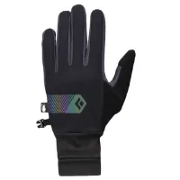 Black Diamond Hybrid Light Hansker