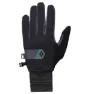 Black Diamond Hybrid Light Hansker