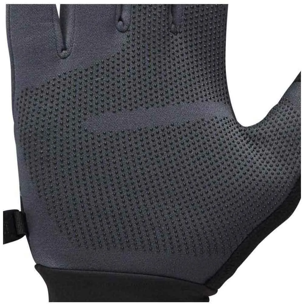Black Diamond Hybrid Light Hansker Black Diamond Hybrid Light Hansker