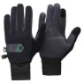 Black Diamond Hybrid Light Hansker
