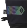Black Diamond Hybrid Light Hansker