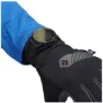 Black Diamond Hybrid Light Hansker
