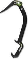 Black Diamond Hydra isøksa med stor Black Diamond Hydra isøksa med stor