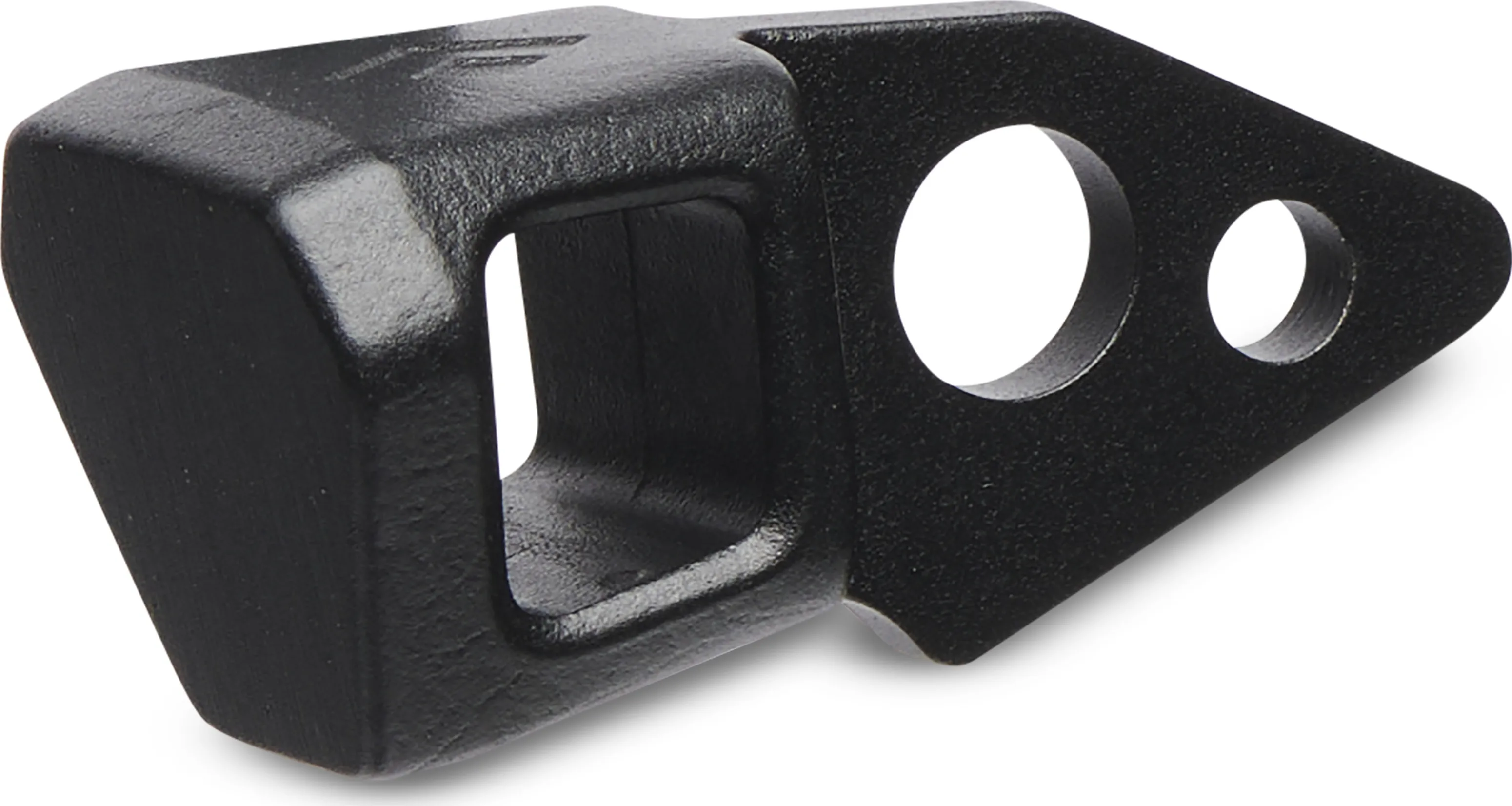 Black Diamond I.C.E. Alpine Hammer, One Size