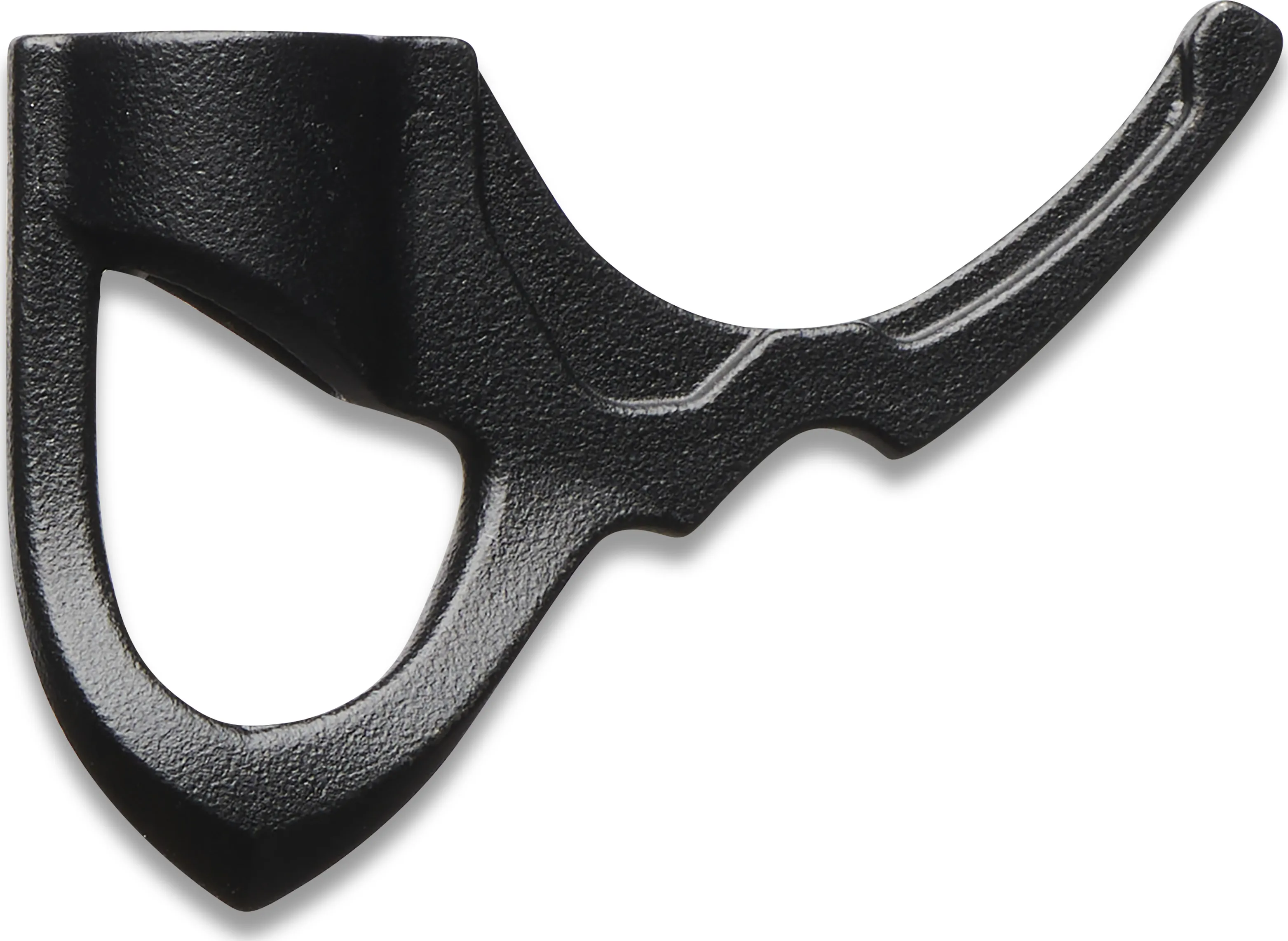 Black Diamond I.C.E. Alpine Spike, One Size